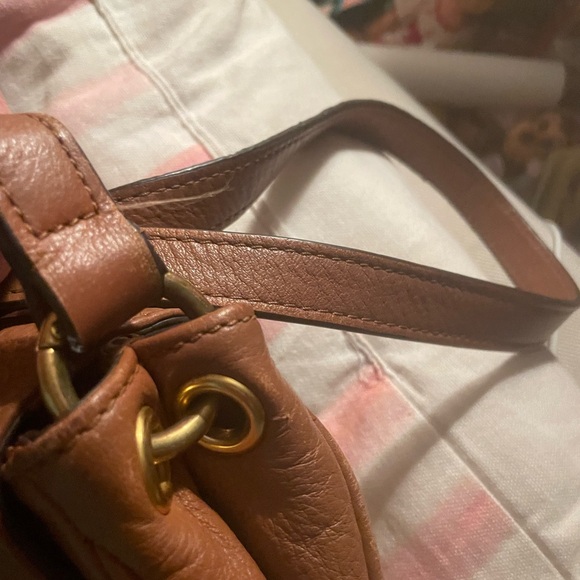 Marc Jacob’s 10x9x3 - Picture 8 of 10